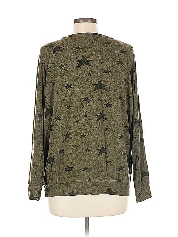 Buffalo by David Bitton Pullover Sweater (view 2)