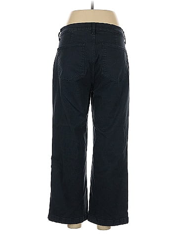STUDIO BLUE Casual Pants (view 2)