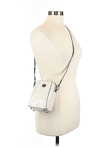 Unbranded Crossbody Bag (view 2)