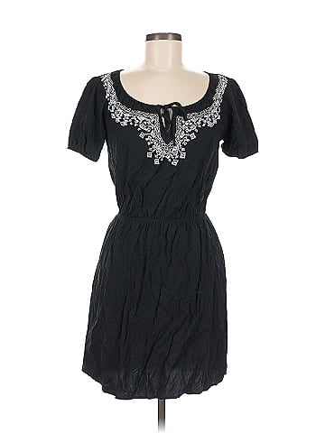 Gap Outlet Casual Dress (view 1)