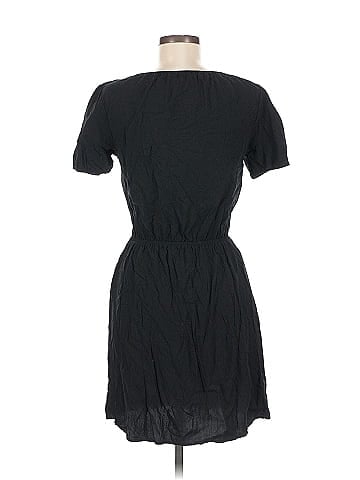 Gap Outlet Casual Dress (view 2)