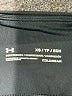 Under Armour Black Active Pants Size XS - photo 4
