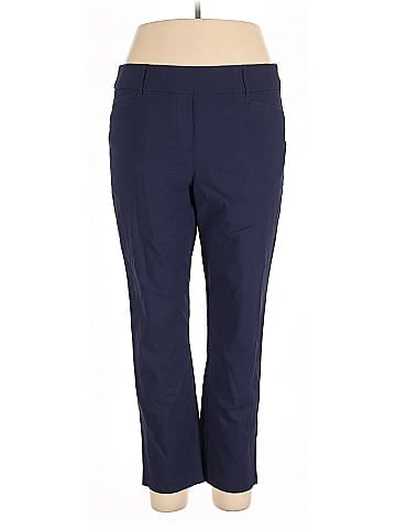 Prescott New York Dress Pants (view 1)
