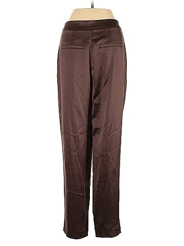 Generation Love Dress Pants (view 2)