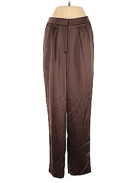 Generation Love Dress Pants