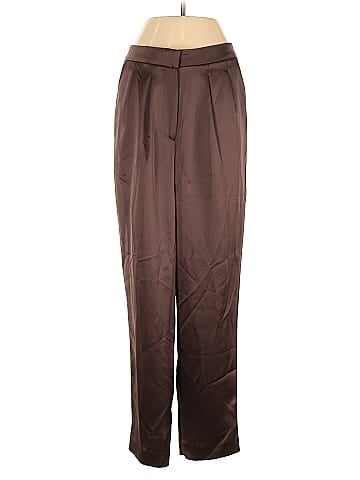 Generation Love Dress Pants (view 1)