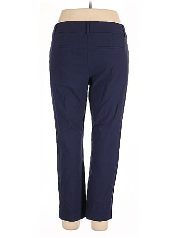 Prescott New York Dress Pants (view 2)