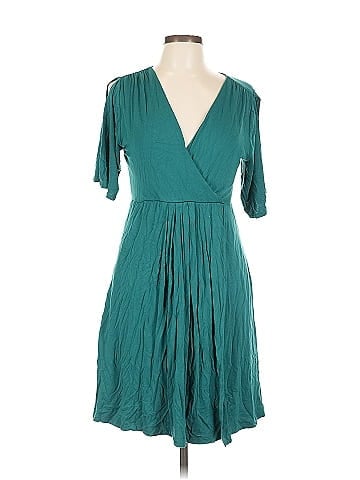 Soma Cocktail Dress (view 1)