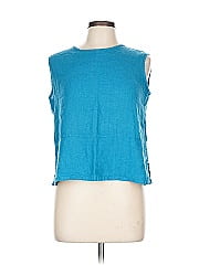 Bryn Walker Sleeveless Blouse