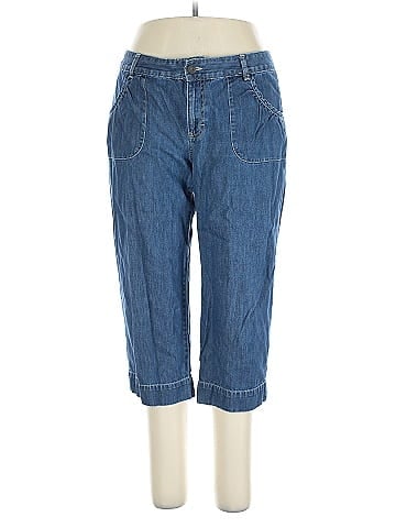 IZOD Jeans (view 1)
