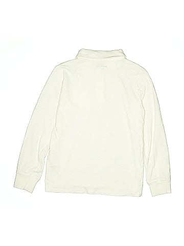 Boden Long Sleeve Polo (view 2)