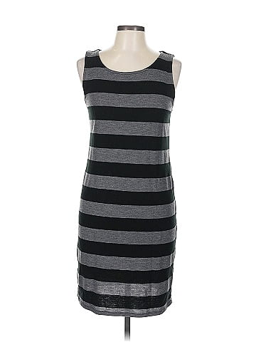 One Clothing Casual Dress (view 1)