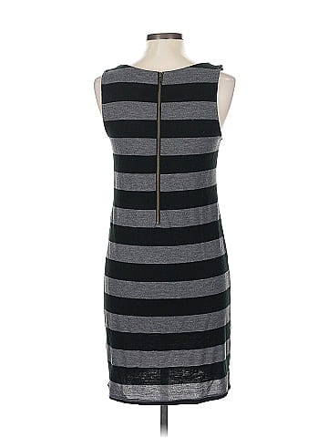One Clothing Casual Dress (view 2)