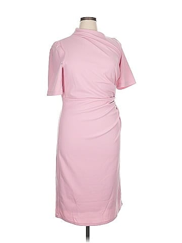 Maggy London Casual Dress (view 1)