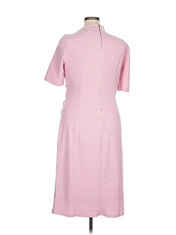 Maggy London Casual Dress (view 2)