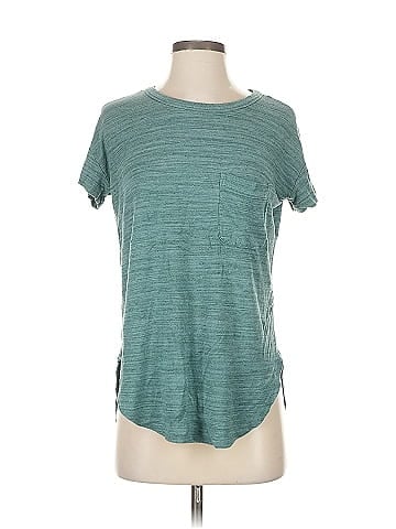 Lou & Grey Cardigan (view 1)