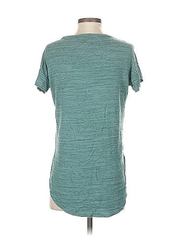 Lou & Grey Cardigan (view 2)
