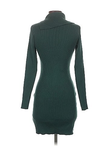 Fortune + Ivy Casual Dress (view 2)