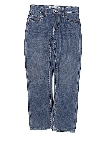 Levi's Jeans (view 1)