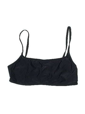 Summer Mae Swimsuit Top (view 1)