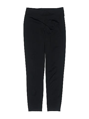 Active by Old Navy Active Pants (view 1)