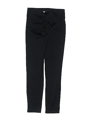 Active by Old Navy Active Pants (view 2)