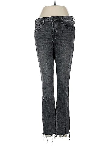 Dear John Jeans (view 1)