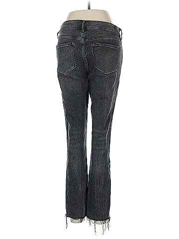 Dear John Jeans (view 2)
