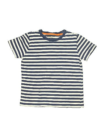 Boden Short Sleeve T-Shirt (view 1)