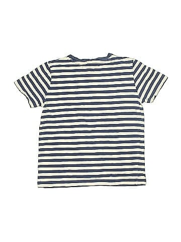 Boden Short Sleeve T-Shirt (view 2)