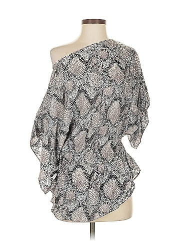 Parker Kimono (view 1)