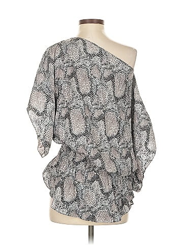Parker Kimono (view 2)