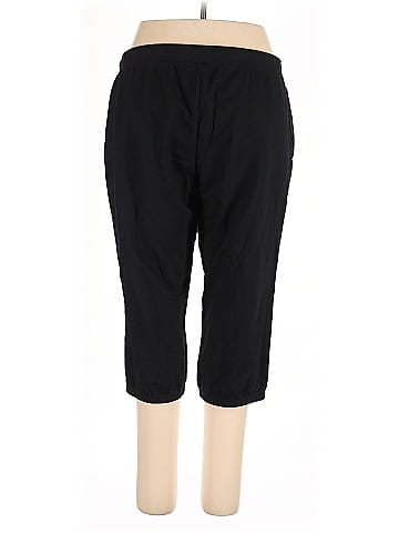 Fashion Bug Active Pants (view 2)