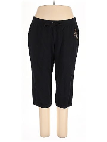 Fashion Bug Active Pants (view 1)