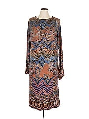 Etro Casual Dress