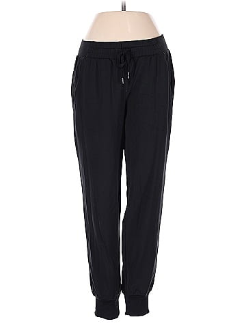 Calia by Carrie Underwood Casual Pants (view 1)