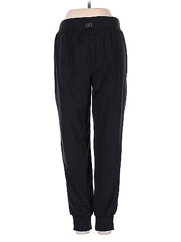 Calia by Carrie Underwood Casual Pants (view 2)