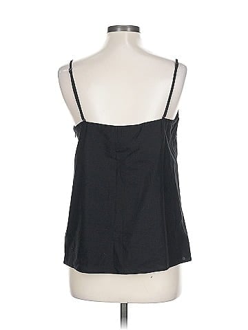 Scoop Tank Top (view 2)