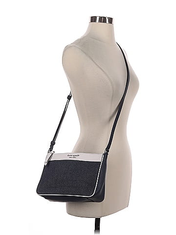 Kate Spade New York Crossbody Bag (view 2)