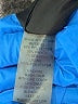 Chaus Solid Gray Casual Skirt Size 12 - photo 5