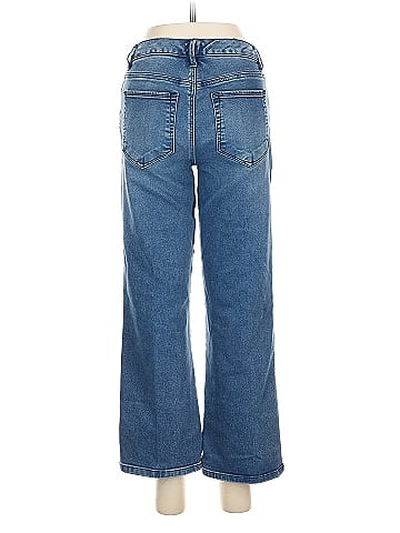 IMAN Jeans (view 2)