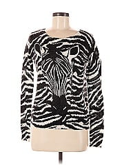 Divided By H&M Pullover Sweater