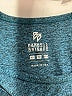 Assorted Brands Teal Tank Top Size XS - photo 7