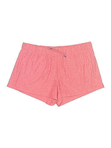 Athletic Works Shorts (view 1)