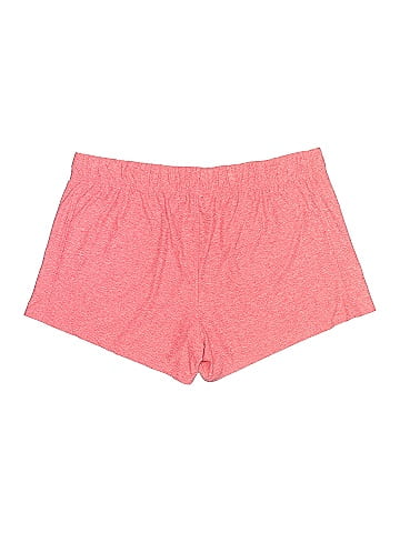 Athletic Works Shorts (view 2)