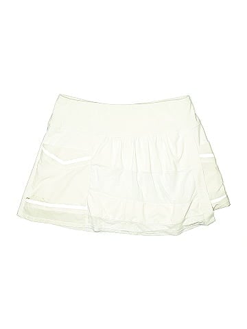 Lucky in Love Casual Skirt (view 1)