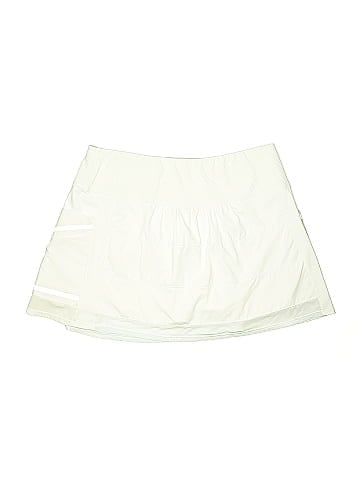 Lucky in Love Casual Skirt (view 2)