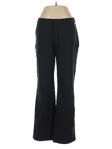 Eastern Mountain Sports Dress Pants (view 1)