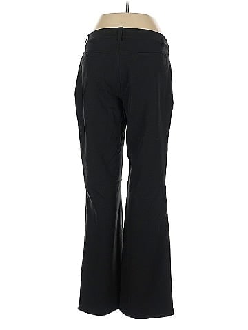 Eastern Mountain Sports Dress Pants (view 2)