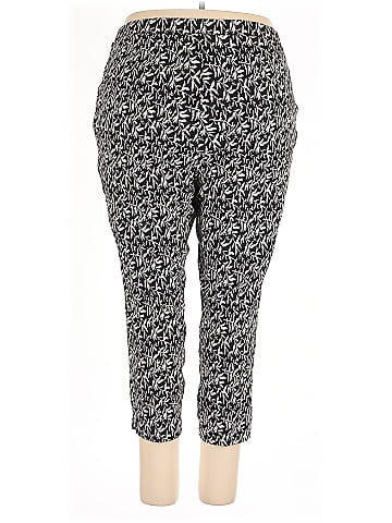 Allison Daley Casual Pants (view 2)